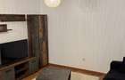 Inchiriere Apartament 2 camere Bloc Nou Grozavesti