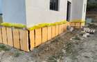 Casă individuală 4 camere, 120 mp utili, zona Bucium - 6