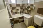 Apartament 2 camere I Gheorgheni I Iulius Mall - 5