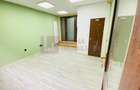 Spatiu comercial 30 mp de inchiriat | zona Centrala | acces din strada - 1
