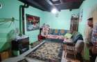 Casa bătrânească cu anexe , teren de 4200mp, zona Madaras - 6