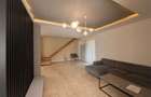 Vila individuala moderna 4 camere zona Bucium , constructie noua, complet finisa - 11