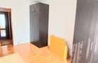 Mircea cel Batran 2 camere decomandat - 8