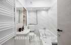 2 Camere in Vila, Zona Baba Novac - 10