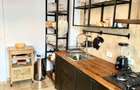 Inchiriere apartament 3 camere Beller - 25