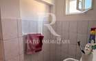 Casă cu 2 apartamente și teren 906 mp | Gheorghe Doja | Oradea - 24