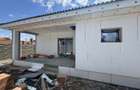 Casa Individuala Becicherecu Mic,Parter,3 Camere,Terasa Acoperita - 6