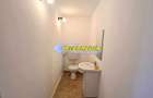 Spatiu comercial 42 mp. de inchiriat Cetate Alba Iulia finisat si contorizat - 2