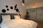 Apartament cu 2 camere, Vivalia - Take Ionescu + loc de parcare subteran. - 10