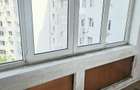 VÂNZARE APARTAMENT 2 CAMERE DECOMANDAT – TINERETULUI - 10