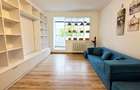 Apartament 2 camere, 50 mp, Bd. Iuliu Maniu — la doi pași de Metrou Gorjului - 20