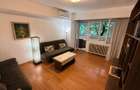 Titulescu, scoala 3, 3 camere decomandat, 80 MP ,loc parcare, etaj 1, 500 euro - 21