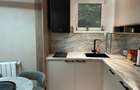 Vânzare - Apartament 2 Camere Lux Piața Romană | 50 mp | Vizavi de ASE - 25