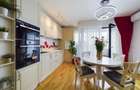 2 camere / 102 The Address - 3