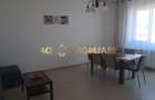 2 Camere de inchiriat | Parcul Carol | Centrala | Mobilat | Utilat - 9