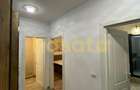 🏡 Garsonieră | Plaza Residence Faza 2 | Metrou |  Centrala - 6