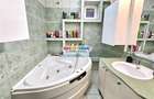 Apartament 3 camere Ultracentral - Universitate - 10