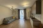 Apartament 1 camera, 32 mp, parter, Giroc - 5
