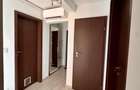 Inchiriere Apartament 2 camere Drumul Taberei-Lujerului - 9