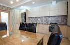 Inchiriere apartament 4 camere | Premium, Parcare, Vedere lac | Laguna Residence - 21