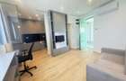 Studio modern 303 by Radacini direct de la proprietar - 11
