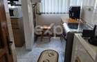 NOU! Apartament 3 Camere – Etaj 2, Micro 4 (Zona Digi / Str. Radu Popescu) - 7