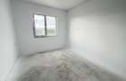Casa tip duplex , curte libera 340 mp, Cristian - 17