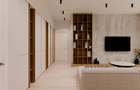 LAKEFIELD - Apartament cu 2 camere FINISAT! - 3