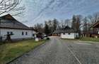 Pensiune venit constant garantat, 475 mp, zona Maramureșul Istoric - 14