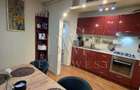 Apartament cu două camere, mobilat și utilat - Complex Studențesc - 1