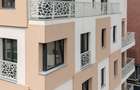 BERLIN 5 | Apartament 3 camere–Etaj 1-2-3, bloc nou + loc parcare - 6