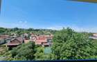 Apartament 2 camere |Bloc nou|Complet mobilat și utilat |Zona Centrală - 4