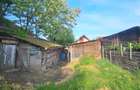 EXCLUSIVITATE! Casă individuală cu teren 525 mp și pivniță|Daia Română