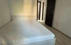 Apartament 2 camere decomandat, Podu Ros - Odeon - 5