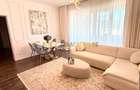 3 Camere de inchiriat | Laguna Residence | 2 Bai | Centrala | Terasa - 2