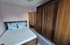 Apartament 2 Camere | Decomandat | Lujerului - 5