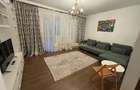 3 Camere | Popesti Leordeni | Curte Proprie 200mp | Centrala | Parcare - 2