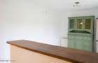 Curtea de Arges - Casa P+M, 270 mp, Teren 3149 mp