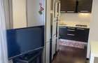 Apartament 2 camere zona Medicina - 6