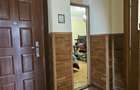 Centru - apartament 2 camere  60mp etaj2 - 9