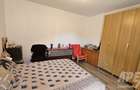 Casa individuala 3 camere | Curte comuna | Stefan cel Mare- Eminescu - 4