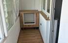 Apartament renovat, ultracentral – eleganță și confort - 8