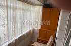 Apartament 1 camera Sagului parter cu balcon - 3