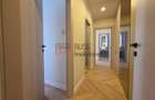 Apartament 4 camere, 120 mp, mobilat high-end, balcon 41 mp - 9