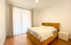 Apartament premium cu 4 camere in locație exclusivistă in zona Primăverii - 9