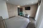 Apartament 3 camere Racadau, 105 mp - Brasov