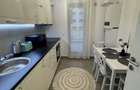 Apartament cu 2 camere de închiriat - H Pipera Lake - 3