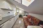 Apartament 3 camere,98 mp-strada Cezar Petrescu/Manastur - 12