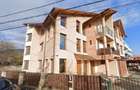 Apartament la casa 3 camere - 119mp - Mansarda, Baia Mare - 2