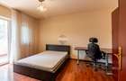 Apartament 3 camere mobilat ,strada Novaci în zona 13 Septembrie - 5